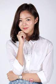 chae soo bin 채수빈 picture korean actresses girl crushes korean girl