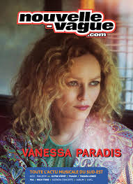 Nicolas patra is an actor, known for this is ultra vomit (2011), j'irai loler sur vos tombes (2009) and pnj (2019). Nouvelle Vague 252 Mai 2019 By Nouvelle Vague Issuu