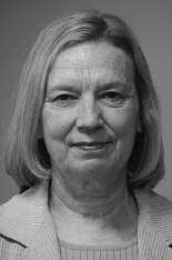 Barbara Borsuk's Instagram, Twitter & Facebook