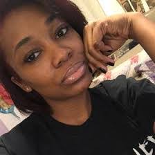 Jaleesa Cox's Instagram, Twitter & Facebook