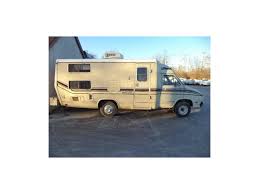 1983 Winnebago Warrior Bunk House 24 Ft Glen Ellyn Il Rvtrader Com Winnebago Rvs For Sale Recreational Vehicles
