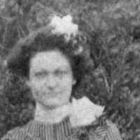 Tola B Brown (1884–1950)