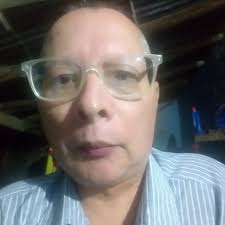 Feliz Sabado Kary!!! Desde de Cordoba