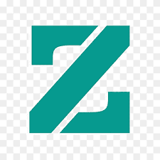 Check out other logos starting with r! Super Rtl Png Images Pngwing