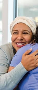 Molly Houck's Instagram, Twitter & Facebook