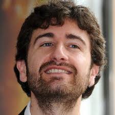 Letterboxd — your life in film. Alessandro Siani Net Worth