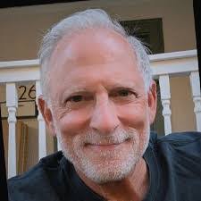 Tom Packman's Instagram, Twitter & Facebook