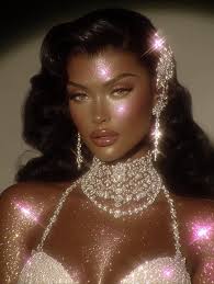 Welcome to this beautiful group dear members‼️We're so excited to have you  here so please let us all enjoy together❗️💖 Ana Maria Quererro Carballosa,  Kentha Joyce, Trisha Marie, Ahed Ghanem, Mum Mi,