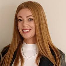 Shannon Devlin's Instagram, Twitter & Facebook