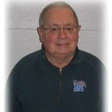 Obituary information for Mickey Craig Watson