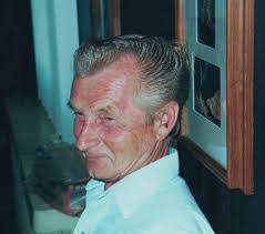 Thomas Dermott's Instagram, Twitter & Facebook