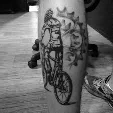 50 trendy flying bird freedom tattoos stock. Top 67 Bicycle Tattoo Ideas 2021 Inspiration Guide