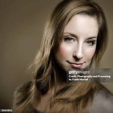 183 Frank Martell Stock Photos, High-Res Pictures, and Images