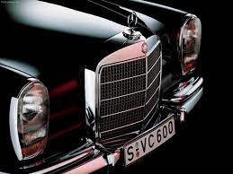 S Klasse Used Mercedes Benz Mercedes Benz Parts Mercedes