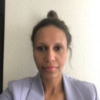 10+ "Alex Pomeroy" profiles