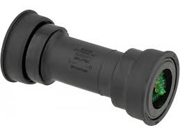 For eligible households, the program offers rental and utility assistance to help pennsylvanians avoid eviction or loss of utility service. Shimano Bb Mt500 Pa Hollowtech Ii Press Fit 41 X 89 5 92 Mm Bottom Bracket Bike Components