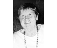 Colleen Hight Obituary (1929