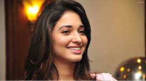 Indian Beautiful Cute Girls HD Close Up Wallpapers - Wallpaper Cave