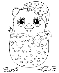 Parents may receive compensation when you click through and purchase from links contained on this website. Hatchimals Coloring Pages Best Coloring Pages For Kids