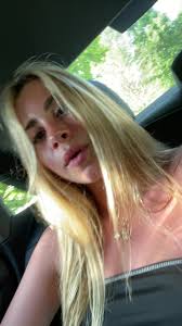 Annie Lamarche (@annie.lamarche)'s videos with original sound