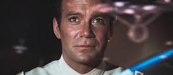 You're as much a prisoner in time as I am