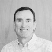 113000+ "Mccarthy" profiles