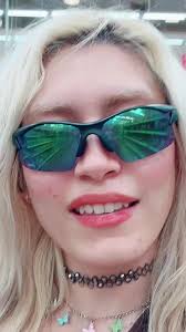 👀👀😳😳#viral #foryoupage