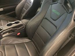 Pin By Mustangman On Ford Mustang Ford Mustang Car Seats Mustang