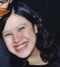 Lynda BUI NGOC (VAUREAL, SAINT DENIS)