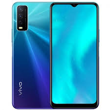 Vivo v21 expected price in india starts from ₹24,999. Vivo V21 Se Specs And Price And Features Specifications Pro