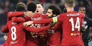 موعد مباراة ليفربول ونوريتش سيتي القادمة في الدوري الانجليزي الجولة (1) مباراة ليفربول ونوريتش سيتي القادمة. Ù…ÙˆØ¹Ø¯ Ù…Ø¨Ø§Ø±Ø§Ø© Ù„ÙŠÙØ±Ø¨ÙˆÙ„ Ø§Ù„Ù‚Ø§Ø¯Ù…Ø© Ø£Ù…Ø§Ù… Ø¥ÙŠÙØ±ØªÙˆÙ† ÙˆØ§Ù„Ù‚Ù†ÙˆØ§Øª Ø§Ù„Ù†Ø§Ù‚Ù„Ø©