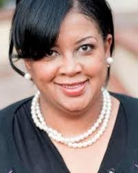 Yolanda Hilliard's Instagram, Twitter & Facebook