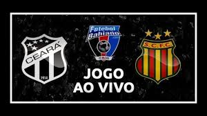 Jun 10, 2021 · notícia transmissão ao vivo de ceará x fortaleza pela copa do brasil; Como Assistir Ceara X Sampaio Correa Ao Vivo Pela Copa Do Nordeste