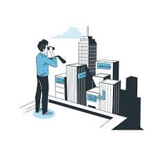 Part time full time jobs in henderson, nv. Job Vacancy Projasa Marketing