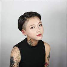 Soonsiki Hair Womens Hairstyles Hair Pomade Hair Styles