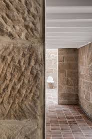 Currently Inspired By Maisons Mediterraneennes Maison Mediterraneenne Architecte