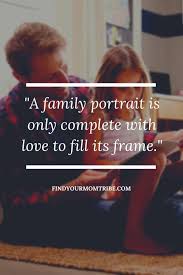 The general rule is that the personal a of spanish is used before a direct o. 70 Best Co Parenting Quotes To Inspire Separated Moms And Dads