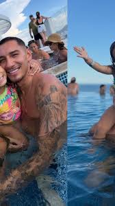 زوجه الاب xnxx