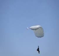 DVIDS - News - Texas Army National Guard conducted its first ...