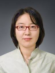 PowerPoint 프레젠테이션