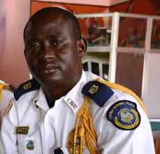 Interim Jefferson County Sheriff David James has suspended the deputy's  police powers without pay pending the outcome of the criminal case. See  link below ⬇️ bit.ly/3YtYQAJ