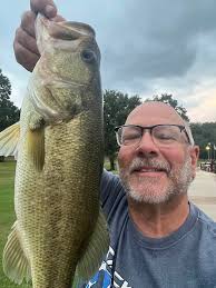 CB radio operator thanks for visit