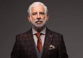 Εξοχικο φιλιππιδη συνθηματα πετροσ φιλιππιδησ φιλιππιδησ σεξουαλικη πέτρος φιλιππίδης: Petros Filippidhs Kataggelia Sok H8opoios Phge Dyo Fores Sta Epeigonta Apo Xtyphmata Toy