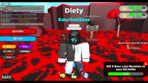 Well, we are not here to talk about its features. One Punch Sim Codes One Punch Sim Codes Roblox One Punch Man Gfx Free Robux Promo Codes 2019 List Of Roblox One Punch Man Destiny Codes Will Now Be Updated