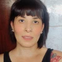 10 "Paola Vitale" profiles