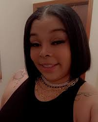 Cole Bates (@simplycole30) • Instagram photos and videos