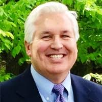 Marcus Dickinson Email & Phone Number