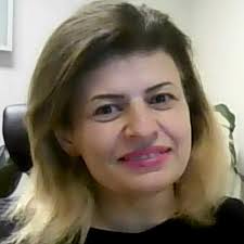 RADIOGRAPHER IN A PANDEMIC