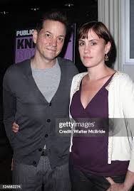 17 Frank Walley Stock Photos, High-Res Pictures, and Images