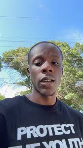 Bee Watkins (@beewatkins123) • Facebook